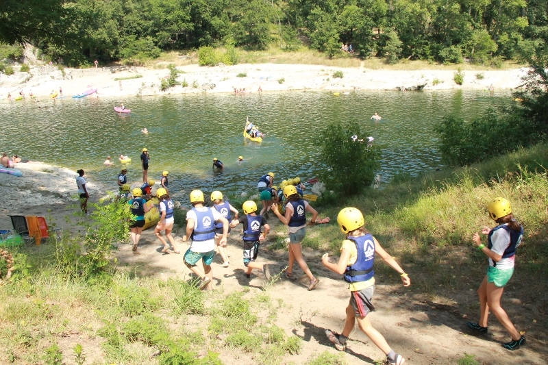 Village Camps International Summer Camp Ard&egrave;che, France 2019-07-26 https://www.villagecamps.com/journals_admin/images/655-11-26-07-2013.jpg lossless (37).jpg